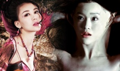 师父搞tv